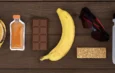 7 nutrition mistakes that cost you watts