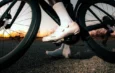 Fizik Vega Carbon: optimized for performance