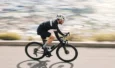 The Limits of Heart Rate Measurement