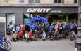 Giant Store célèbre ses 15 ans avec un événement à Paris