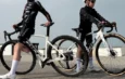 GIRS Kids: Performance Bikes for Young Racers
