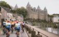GP du Morbihan : parcours, horaires, engagés