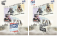 Gravel Fever 2025 à Grand Châtellerault : les inscriptions pour le festival et les Championnats de France FFC sont ouvertes