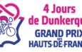 4 Jours de Dunkerque : parcours, horaires, engagés