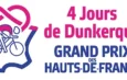 4 Jours de Dunkerque: route, schedule, start list