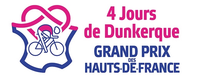 4 Jours de Dunkerque : parcours, horaires, engagés
