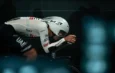 MET unveils its own wind tunnel and a new Drone Wide Body II