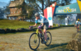 MyWhoosh and the UCI Celebrate World Bicycle Day 2025