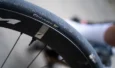 Pirelli launches the Cinturato EVO TLR, an endurance tire