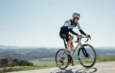 Q36.5 launches its new Unique Pro road shoes