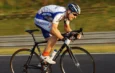 Physical abilities to improve to win