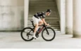 Santini and Pirelli launch the 2025 “Sport Club”