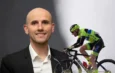 Between flights, Stéphane Loth’s 50 km/h life