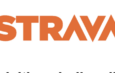Strava accélère sur la dimension communautaire avec un nouvel espace dédié aux événements