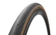 Vredestein launches its new Superpasso Pro tire