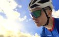 Test des lunettes Adidas SP0108 pour rouler stylé