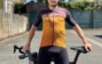 Test du cuissard et du maillot Alé Sprinter
