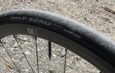 Près de 5000 km avec les Pirelli P Zero Race 26 mm