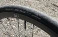 Nearly 5000 km with the Pirelli P Zero Race 26 mm