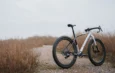 Origine Presents its Gravel Bike, the Théorème GR