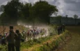 Tro Bro Leon: route, schedule, start list