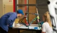 BMC VAR0: a blank canvas to customize your bike