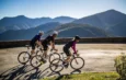 Nice Côte d’Azur by bike, a thousand ways to ride