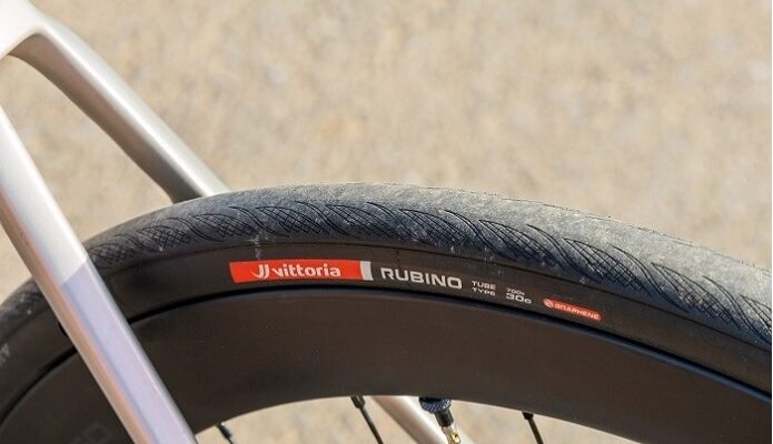 Nouveau Vittoria Rubino : une icône réinventée