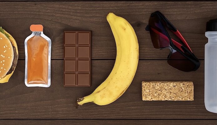 Los 7 errores alimentarios que cuestan mucho en vatios