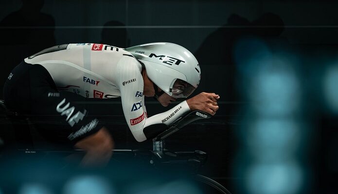 MET dévoile sa propre soufflerie et un nouveau Drone Wide Body II MET dévoile sa propre soufflerie et un nouveau Drone Wide Body II