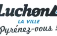 Join the Montée Solidaire Luchon-Superbagnères 2025 with the Prince’s Carabinieri of Monaco