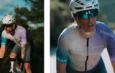 GOREWEAR x RAD RACE 2025: an exclusive jersey