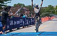 Records broken at UNBOUND Gravel 2025: Migoń and Jones shine in Emporia