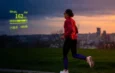ENGO launches “Heart Rate Zone” in field of view