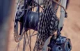 Shimano launches automatic shifting with Q’AUTO