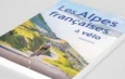 “The French Alps by Bike”: A Tribute to the Mythical Roads of the Tour de France