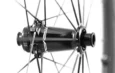 RAR unveils its AURA 52 wheels
