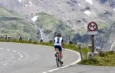 Training in the mountains: an ideal playground for progress