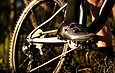 Shimano unveils a special edition of the S-PHYRE XC903S shoes