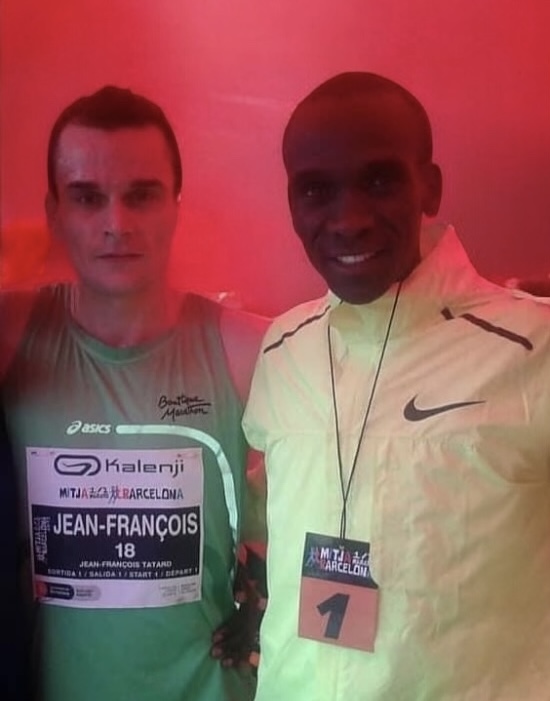 Motivation ou discipline ? Pourquoi les vrais champions ne comptent jamais sur l’envie