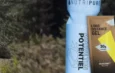 Nutripure launches new long-distance energy gel