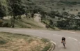 OQUO Unveils Its Latest Generation of Road and Gravel Wheels