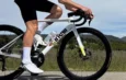 Cinelli Pressure II Review: Versatile, But With Some Limitations