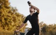 Heat Acclimation: How Accurate Is the Garmin Indicator?