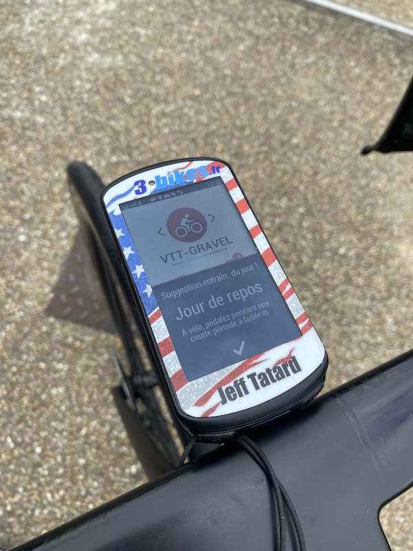 Aclimatação ao calor: quanto vale realmente o Garmin Indicator?