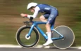 Aeroscale: gain watts without pedaling harder?