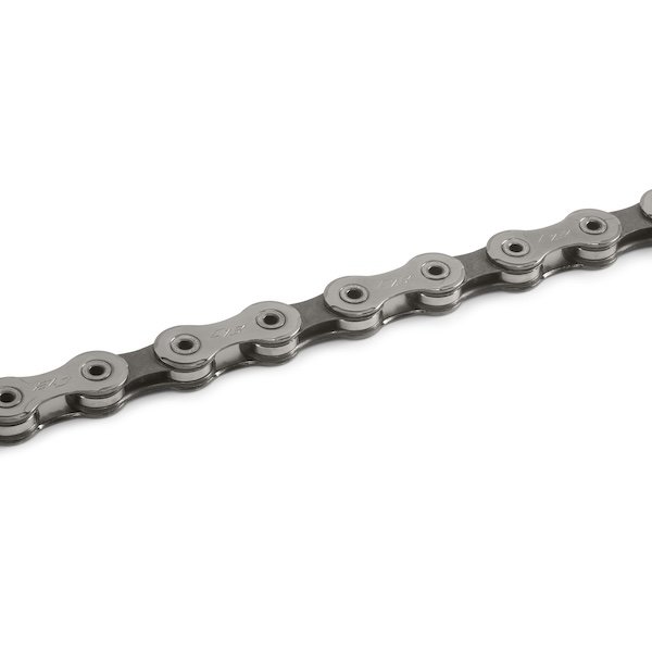 Campagnolo launches the Super Record 13-speed groupset!