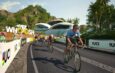 Championnats du monde de cyclisme Esport UCI 2025 : un nouveau format spectaculaire dévoilé par l’UCI et MyWhoosh