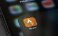Strava KOM hunter or truly progressing cyclist?