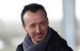 Emmanuel Brunet, the discreet alchemist of French cycling